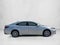 2017 Lexus ES 350 FWD