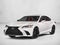 2023 Lexus ES 350 F SPORT Handling FWD