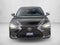 2023 Lexus ES 350 F SPORT Handling FWD