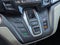 2019 Honda Odyssey EX-L Auto