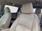 2022 Honda Odyssey EX-L Auto