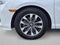 2022 Honda Odyssey EX-L Auto