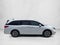 2022 Honda Odyssey EX-L Auto