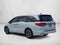 2022 Honda Odyssey EX-L Auto