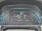 2022 Honda Odyssey EX-L Auto
