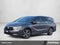 2021 Honda Odyssey Touring Auto