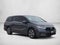 2021 Honda Odyssey Touring Auto