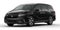 2022 Honda Odyssey Touring Auto