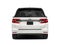 2022 Honda Odyssey Touring Auto