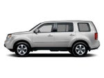 2013 Honda Pilot 2WD EX-L