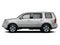 2013 Honda Pilot 2WD EX-L