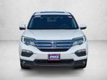 2018 Honda Pilot EX-L w/RES 2WD
