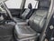 2017 Honda Pilot Elite AWD