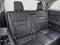 2017 Honda Pilot Elite AWD