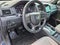 2019 Honda Passport EX-L FWD