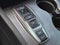 2019 Honda Passport EX-L FWD