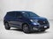 2019 Honda Passport EX-L FWD