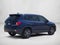 2019 Honda Passport EX-L FWD