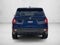 2019 Honda Passport EX-L FWD