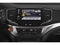 2019 Honda Passport EX-L FWD