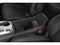 2019 Honda Passport EX-L FWD