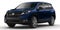 2019 Honda Passport EX-L FWD