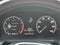 2024 Honda Pilot EX-L 8 Passenger 2WD