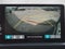 2024 Honda Pilot EX-L 8 Passenger 2WD
