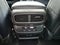 2024 Honda Pilot EX-L 8 Passenger 2WD