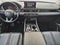 2024 Honda Pilot EX-L 8 Passenger 2WD