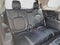 2024 Honda Pilot EX-L 8 Passenger 2WD
