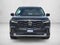 2024 Honda Pilot EX-L 8 Passenger 2WD