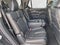 2024 Honda Pilot EX-L 8 Passenger 2WD