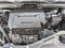 2024 Honda Pilot EX-L 8 Passenger 2WD