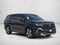2024 Honda Pilot EX-L 8 Passenger 2WD