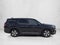 2024 Honda Pilot EX-L 8 Passenger 2WD