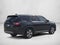 2024 Honda Pilot EX-L 8 Passenger 2WD