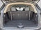 2024 Honda Pilot EX-L 8 Passenger 2WD