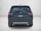 2024 Honda Pilot EX-L 8 Passenger 2WD