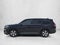 2024 Honda Pilot EX-L 8 Passenger 2WD