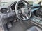 2024 Honda Pilot EX-L 8 Passenger 2WD