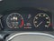 2024 Honda Pilot EX-L 8 Passenger 2WD
