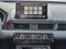 2024 Honda Pilot EX-L 8 Passenger 2WD