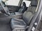2024 Honda Pilot EX-L 8 Passenger 2WD