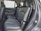 2024 Honda Pilot EX-L 8 Passenger 2WD