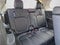 2024 Honda Pilot EX-L 8 Passenger 2WD