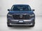 2024 Honda Pilot EX-L 8 Passenger 2WD