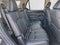 2024 Honda Pilot EX-L 8 Passenger 2WD