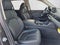 2024 Honda Pilot EX-L 8 Passenger 2WD