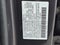 2024 Honda Pilot EX-L 8 Passenger 2WD